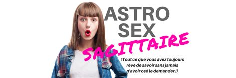 Profil & kamasutra du Taureau au lit : sexologie femme et homme。